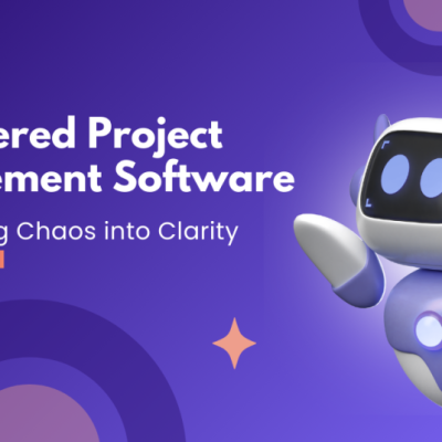 Blog-post_1-1024x536