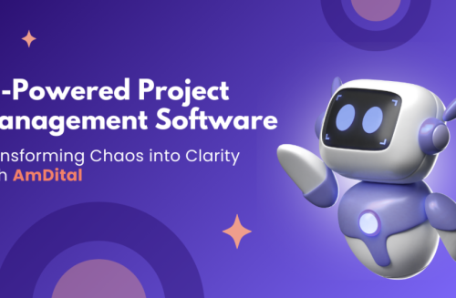 Blog-post_1-1024x536