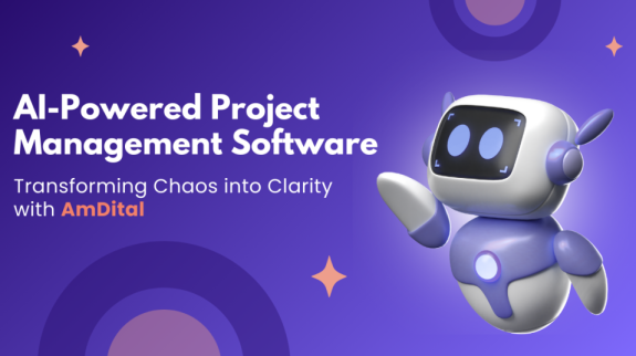 Blog-post_1-1024x536 Blog-post_1-1024x536