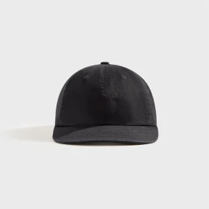 6-Panel Cap
