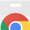 Chrome Web Store icon